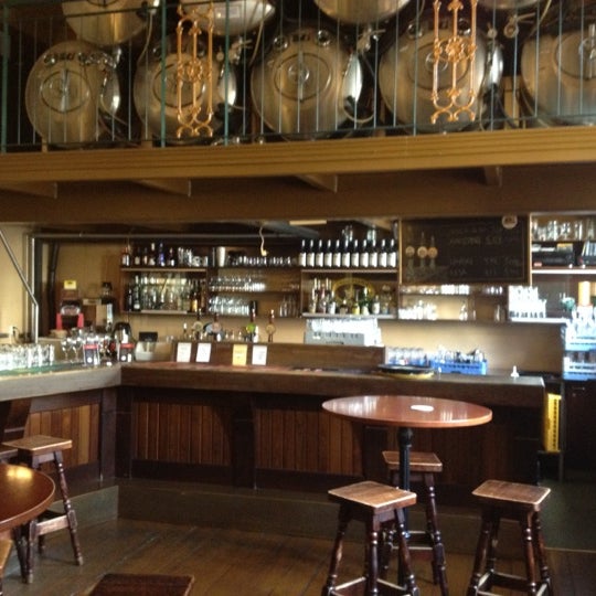 BrewDog Turku