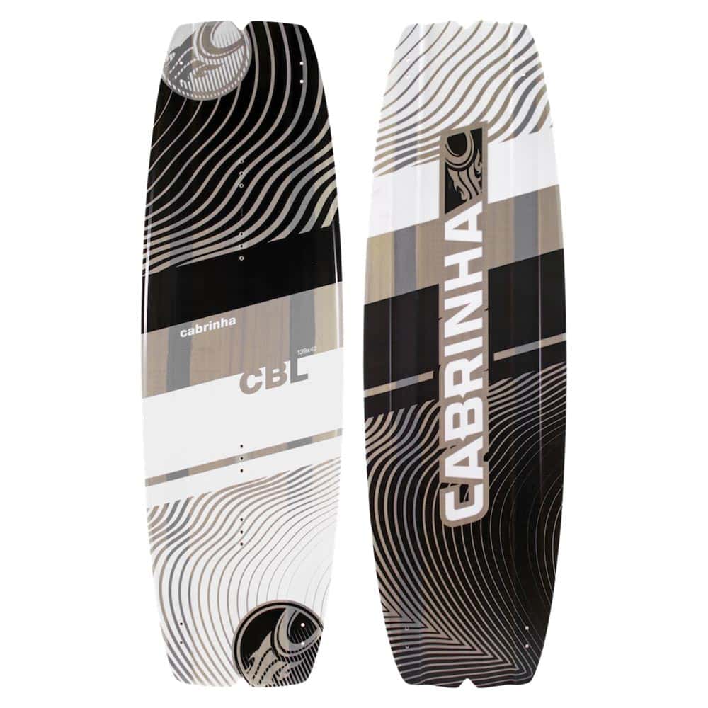 Right Stuff Surf Shop