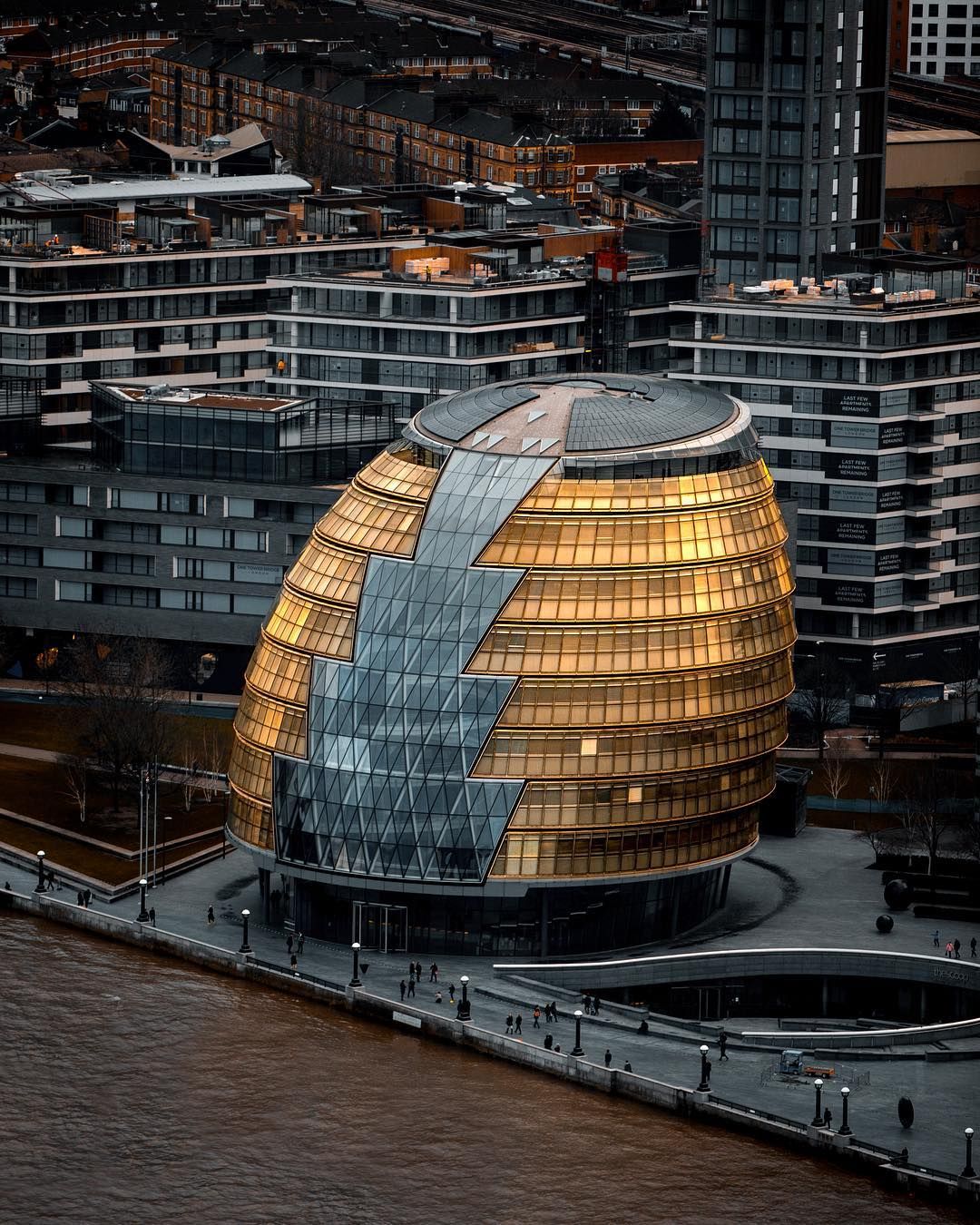 The Building Centre
