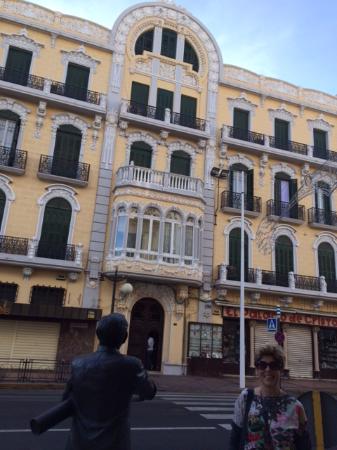 Tower Bridge