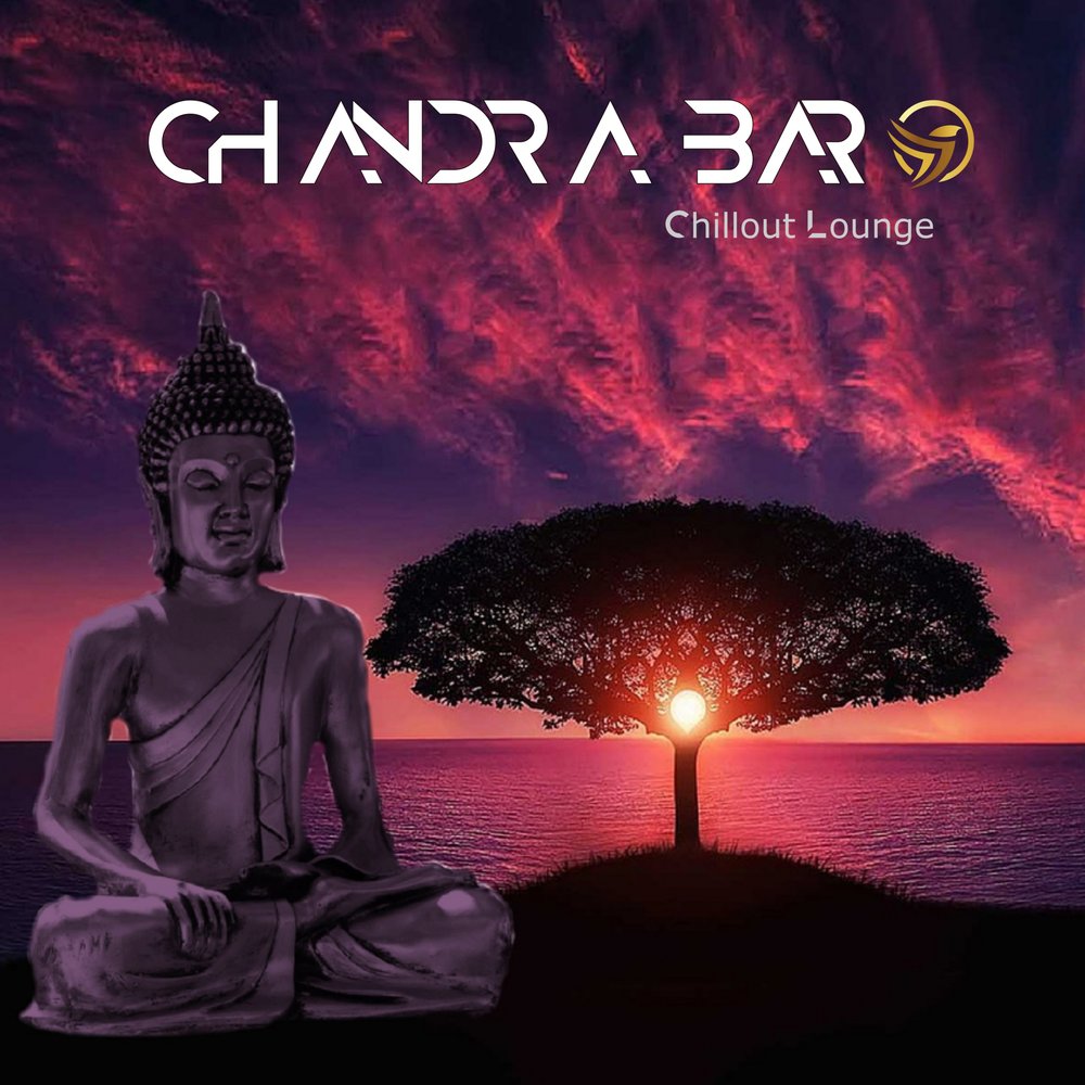 Buda Chill Club