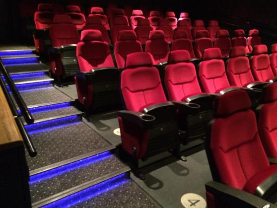 Filmstaden Soder