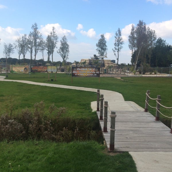 Chichester Golf Club