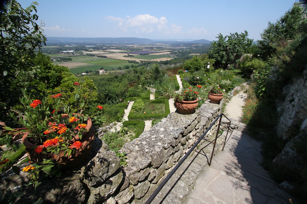 Outdoor Pictures 1