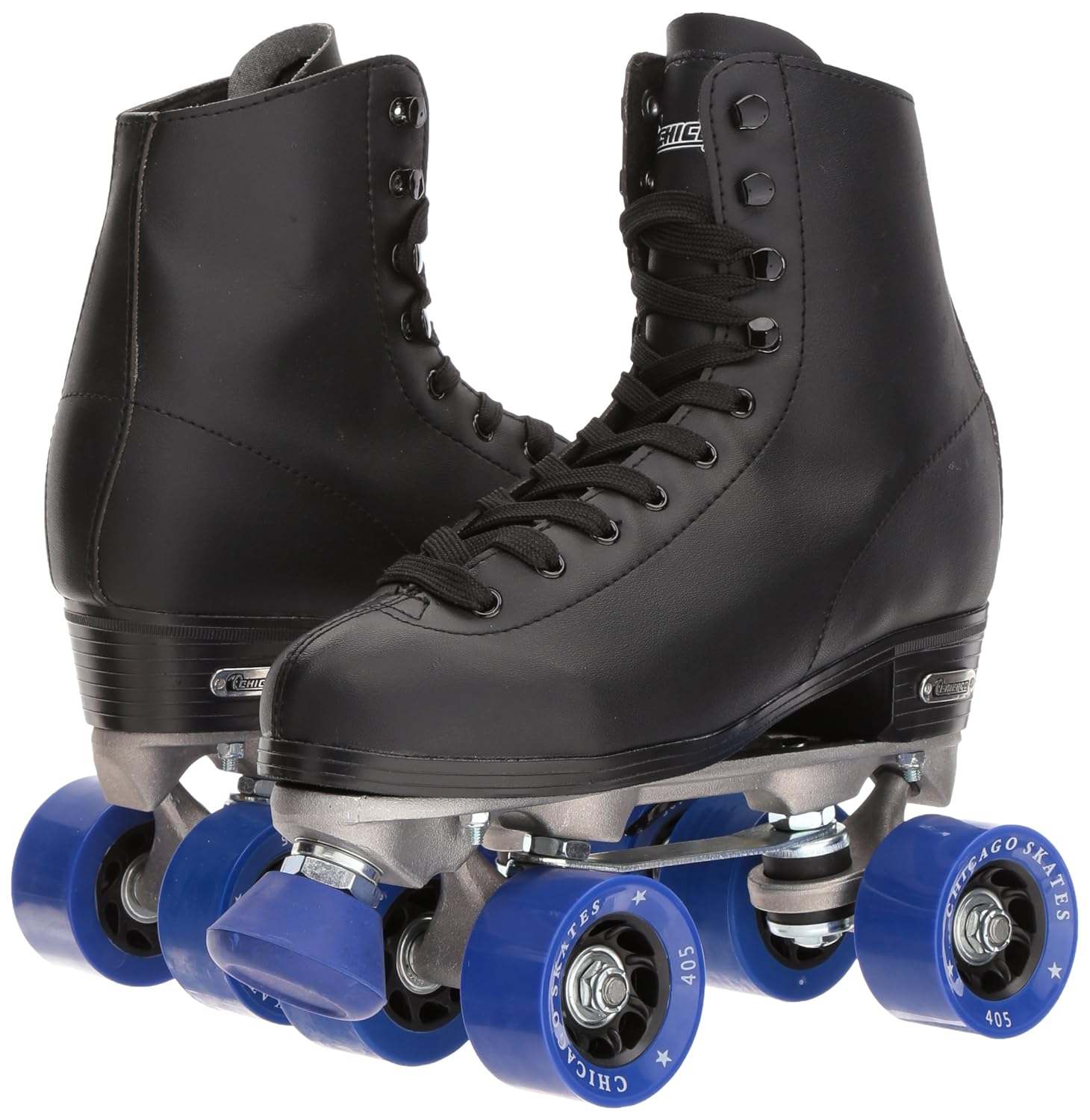 Roli's Roller Rent - Bergrollerverleih