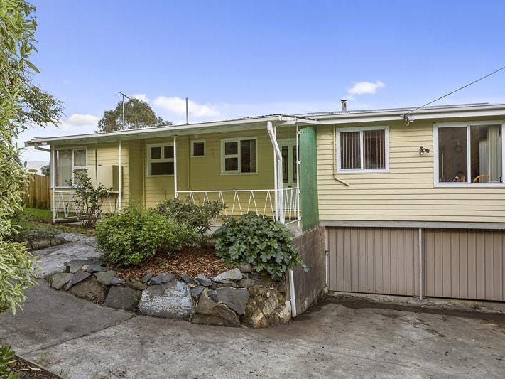 Huon Anglican Op Shop