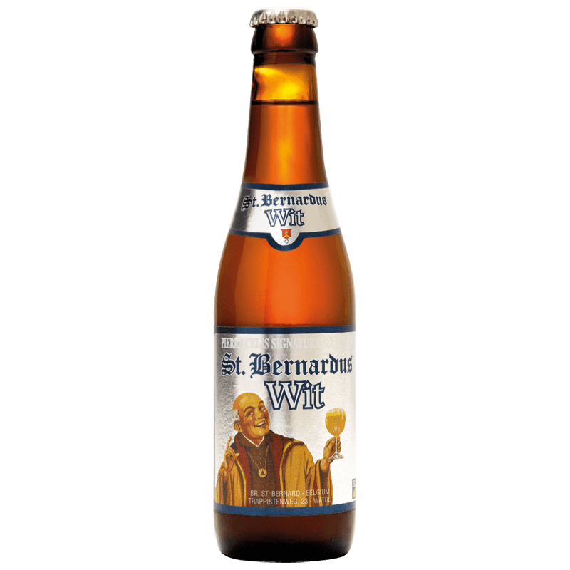 Brouwerij Betsy