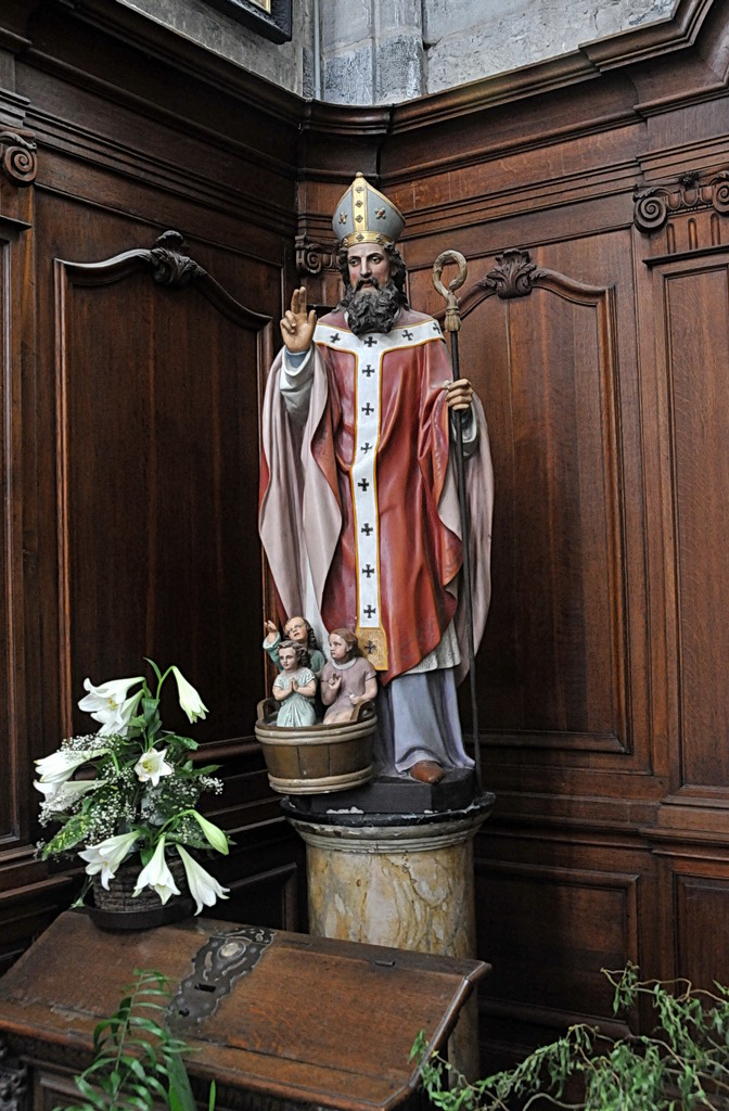 Goudsmid Hans Sandor Nagy