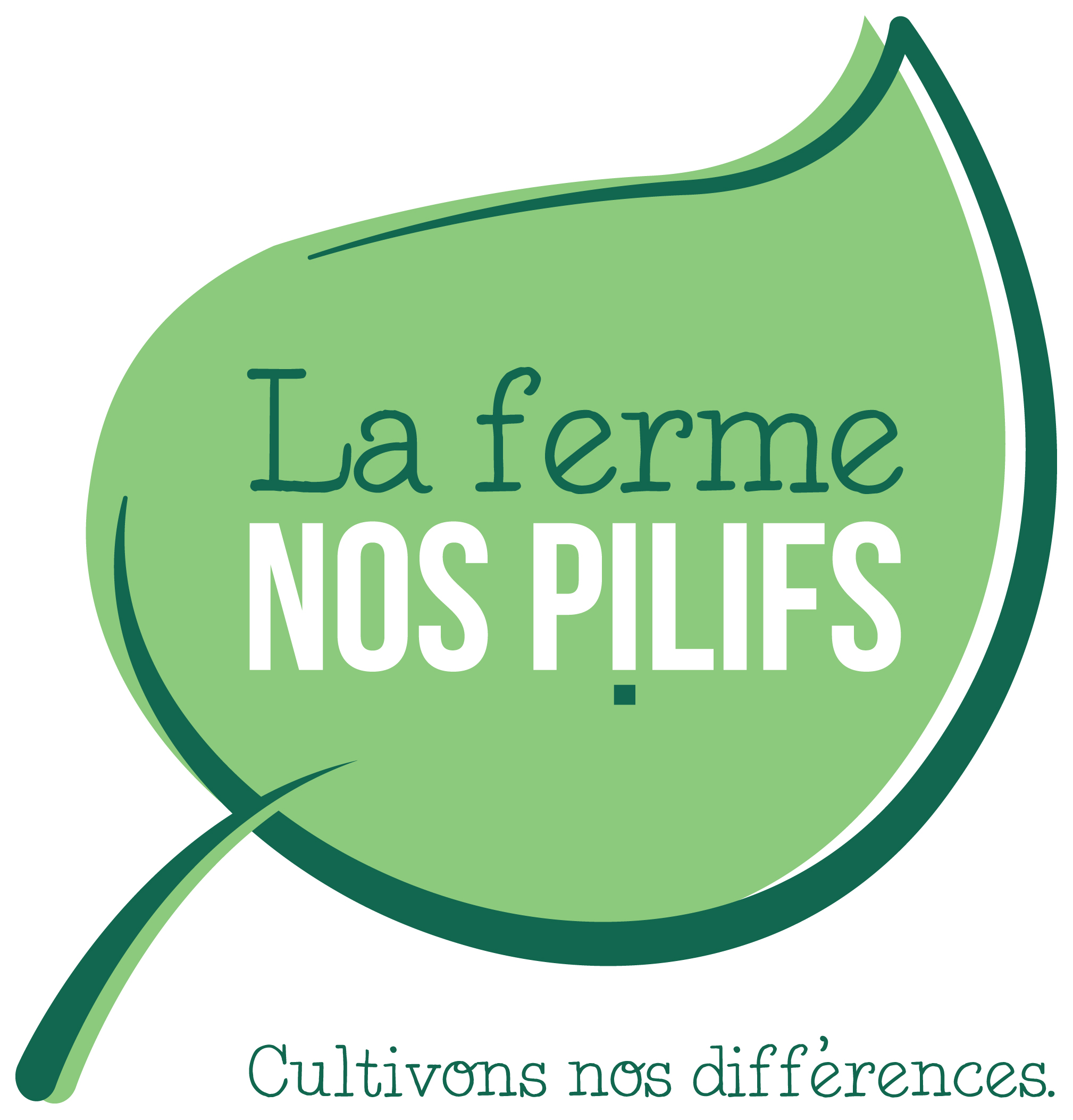 Ferme Nos Pilifs