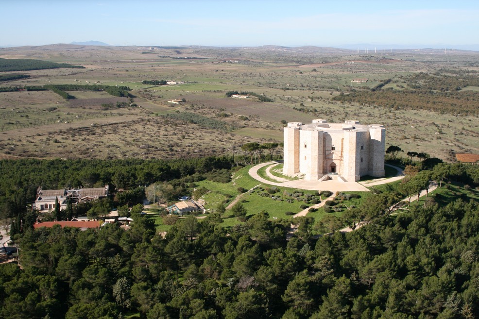 Anello del monte Forno da Poscolle