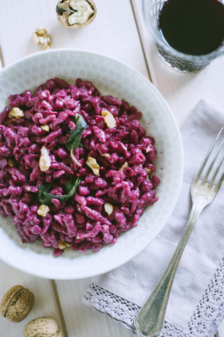 MOR Misceliamo Ogni Ricetta