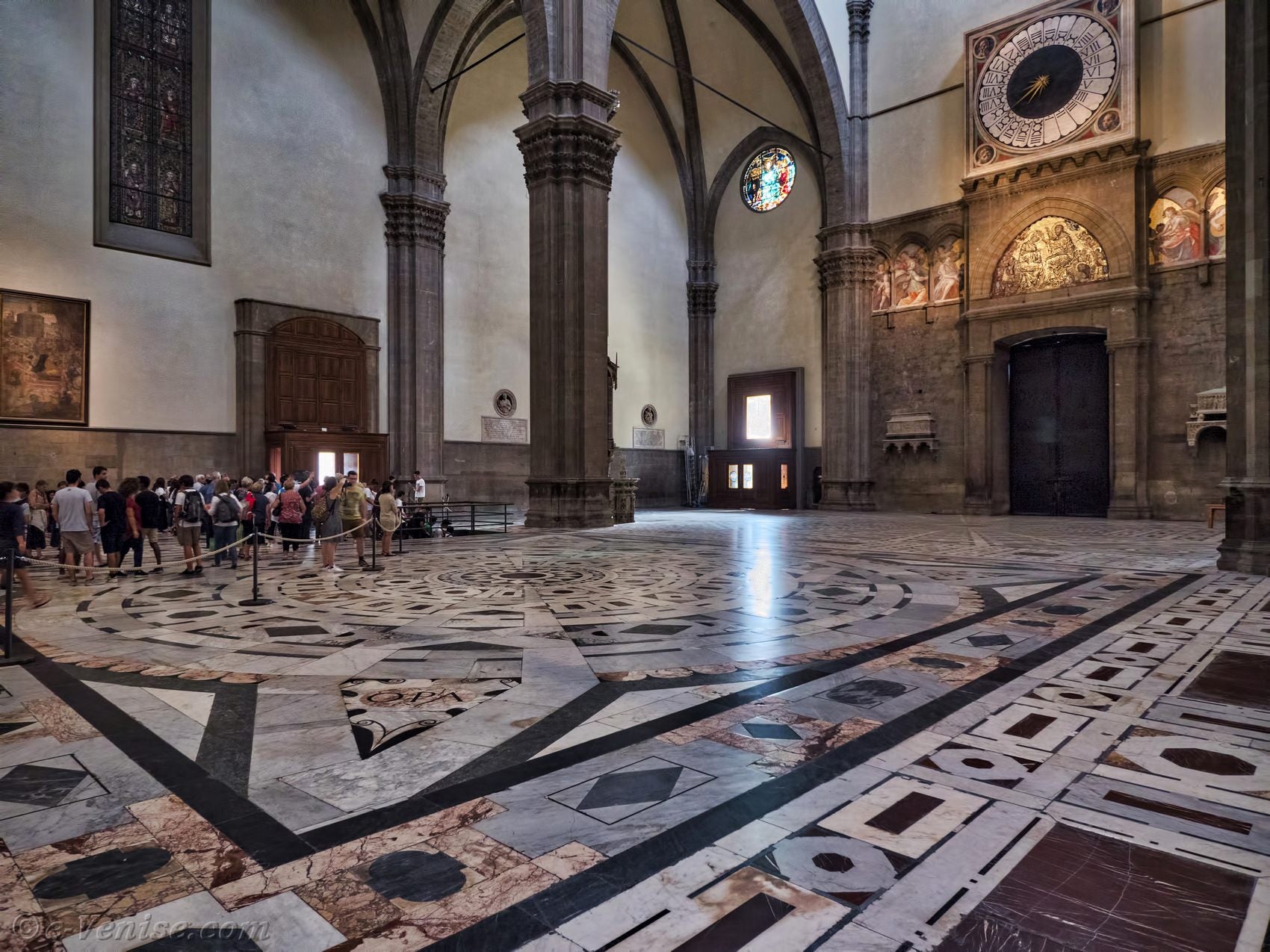 Duomo di Santa Margherita