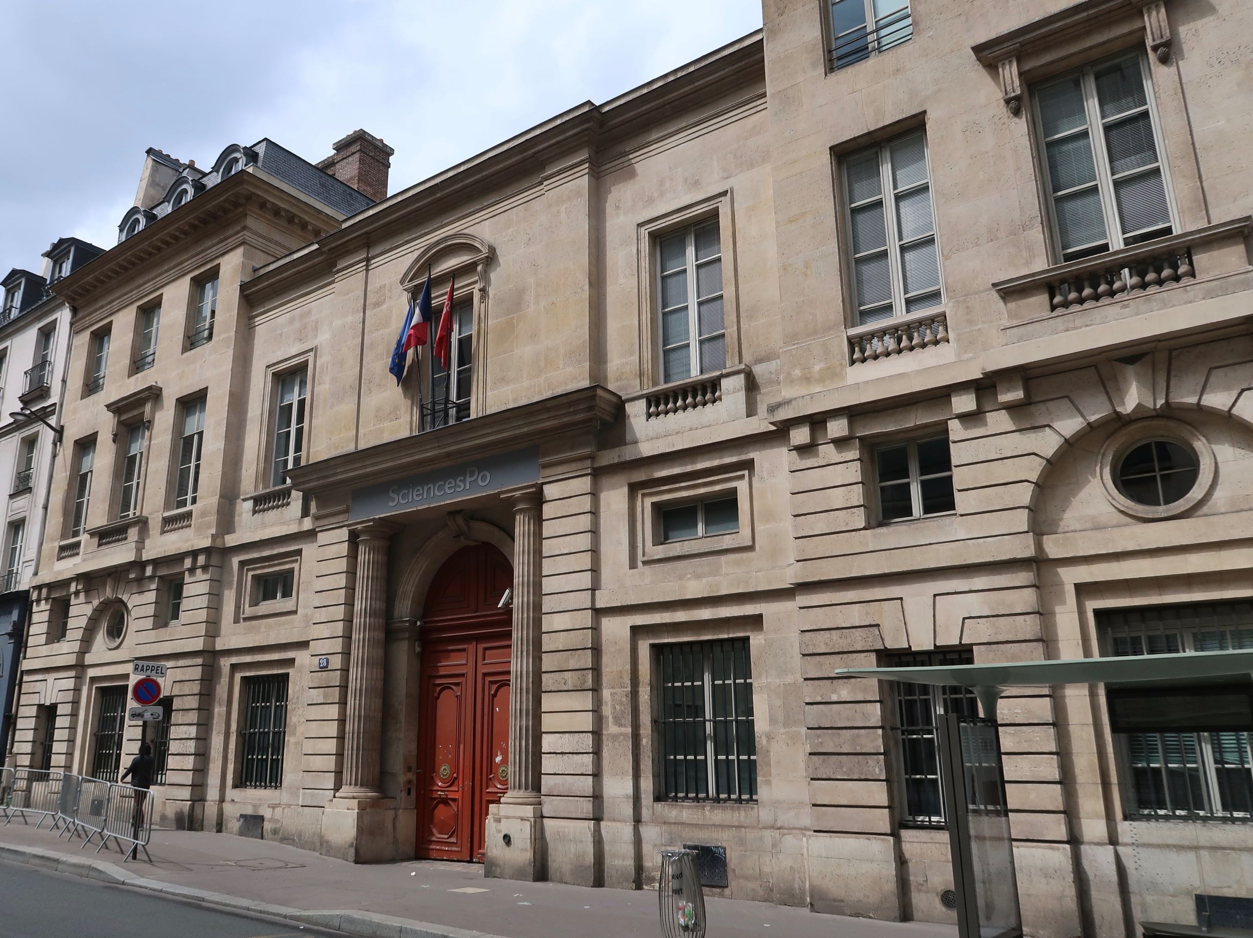 Institut Orphee
