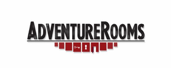 AdventureRooms Koeln