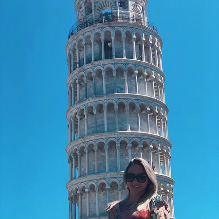 Torre della Serpe