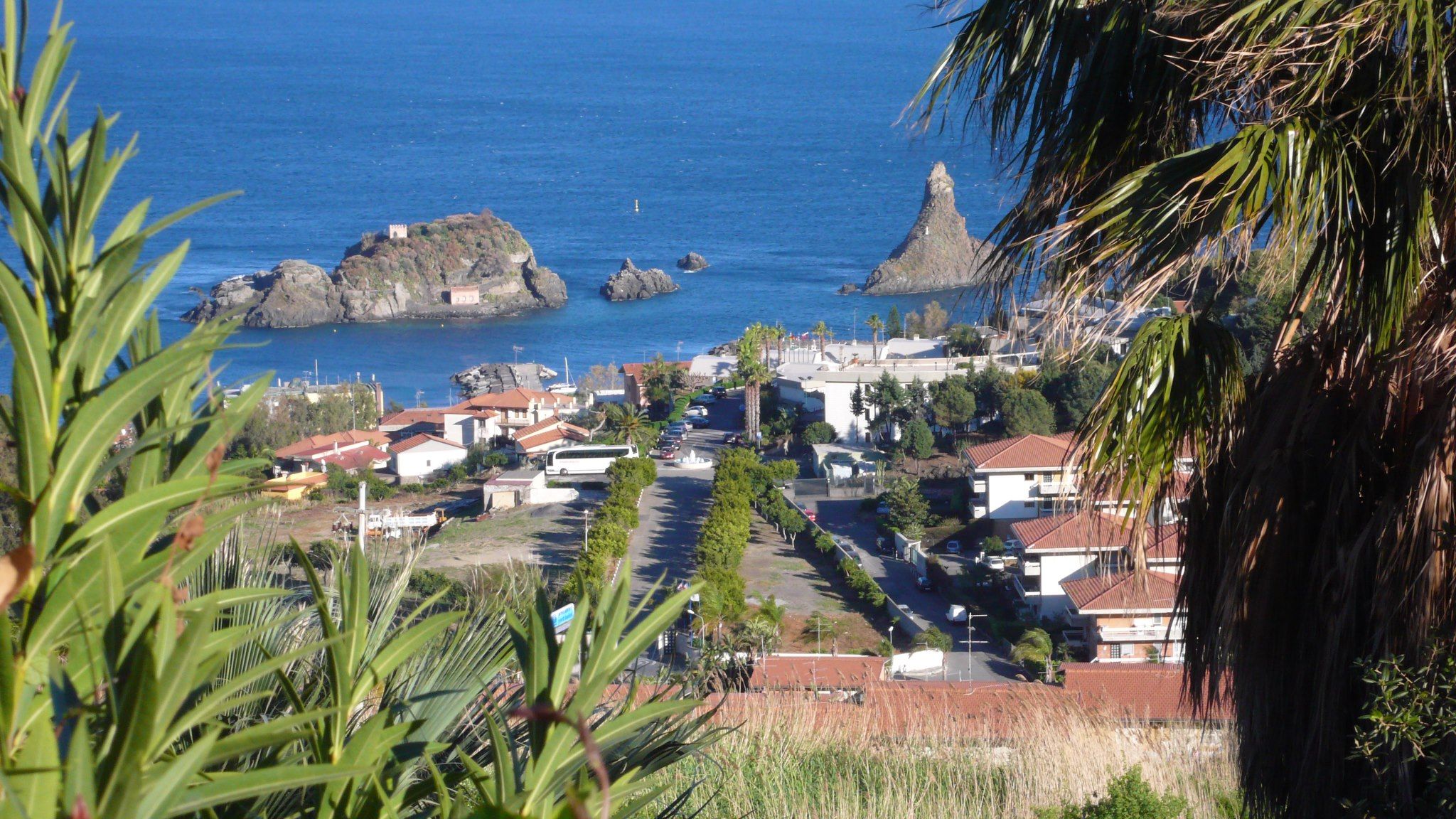 La Giungla Incantata Park