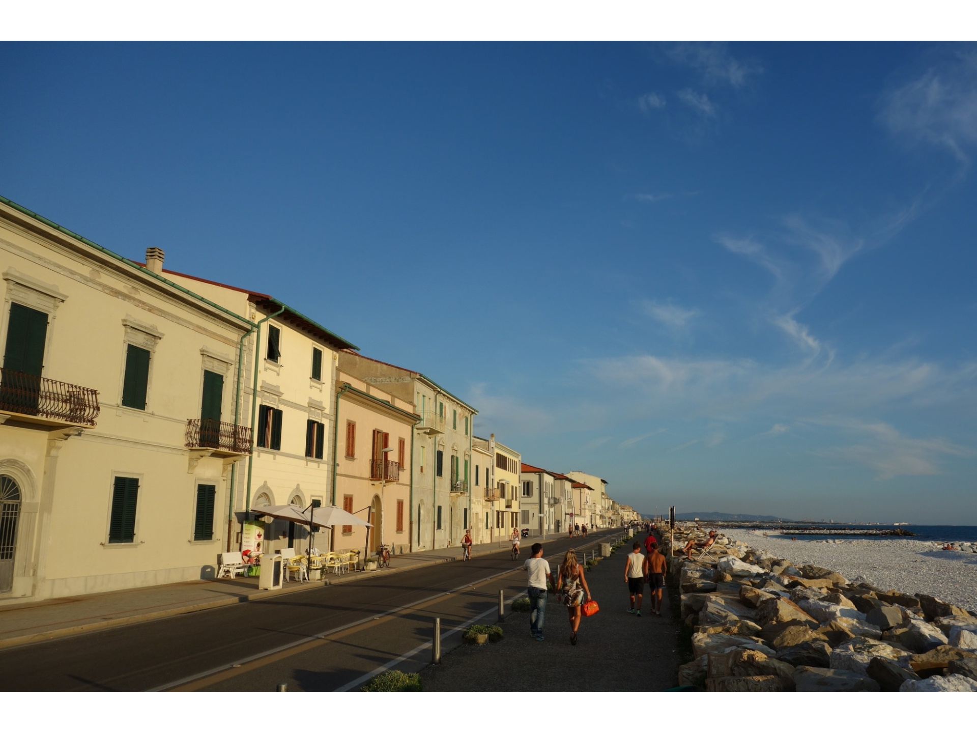 Gabriele D'Annunzio memorial
