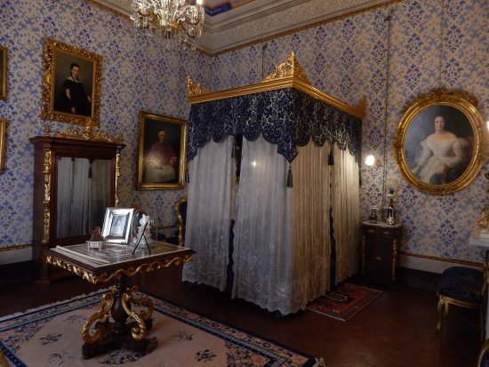 Palazzo Viti