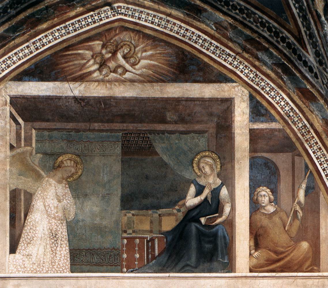 Arte d'ORO di Marcello Vallini