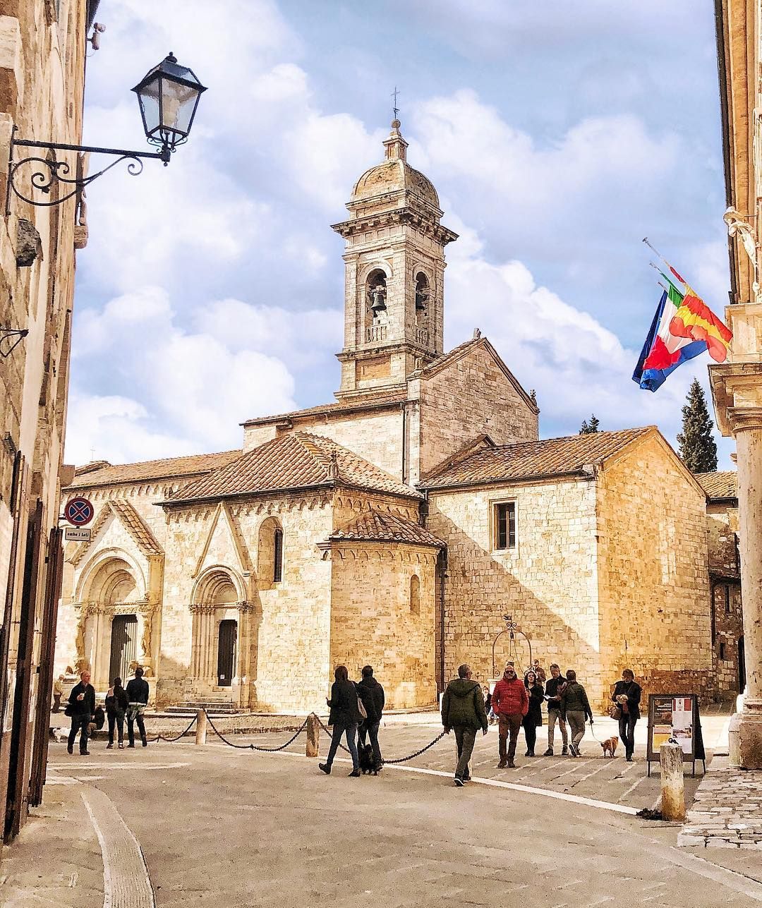 Ospedale della Scala