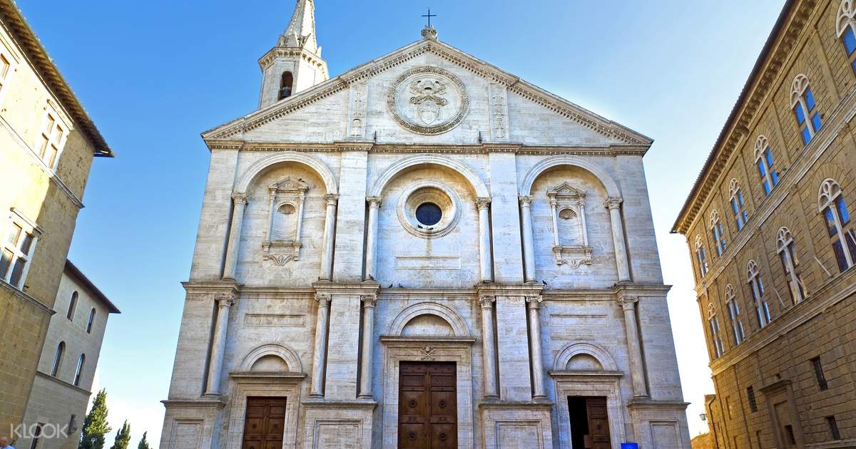 Ex Chiesa di San Francesco
