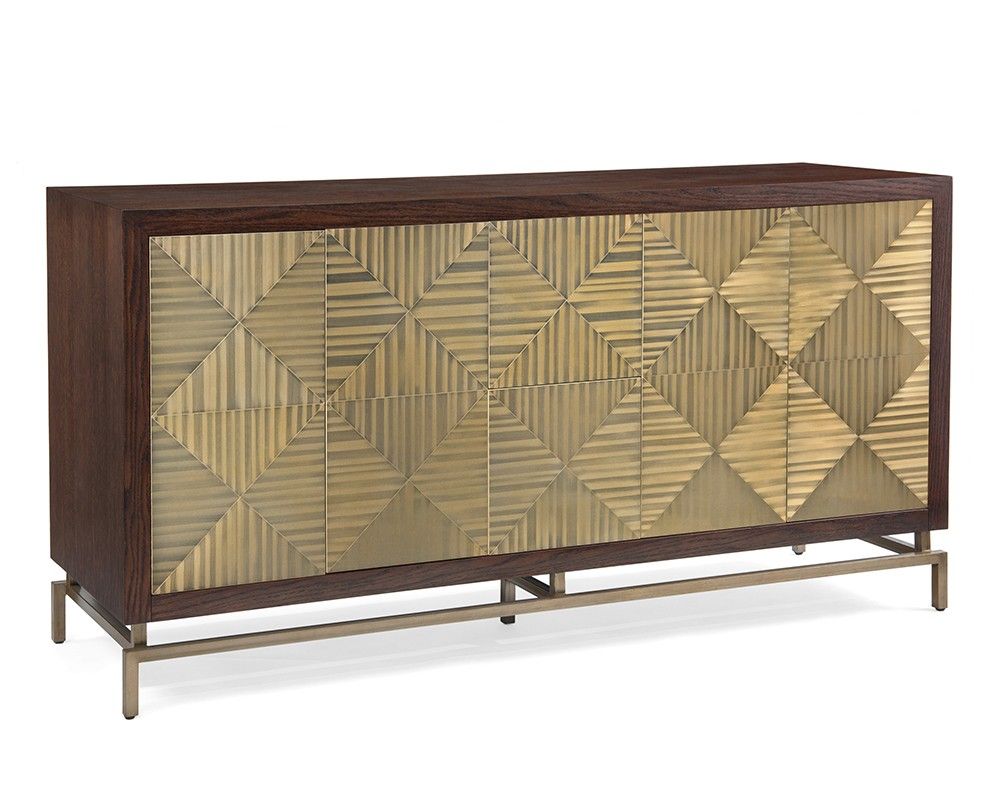 La Credenza Prodotti Pugliesi di Qualità