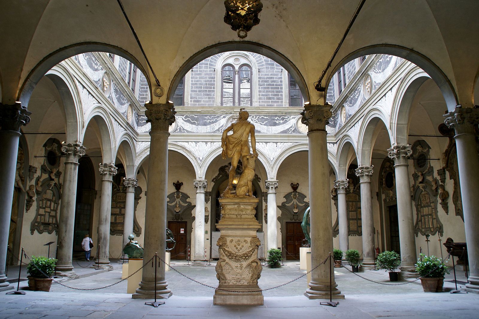 Scuola di Cucina Lorenzo de' Medici - Torino