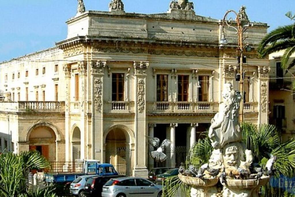 Centro Kolbe