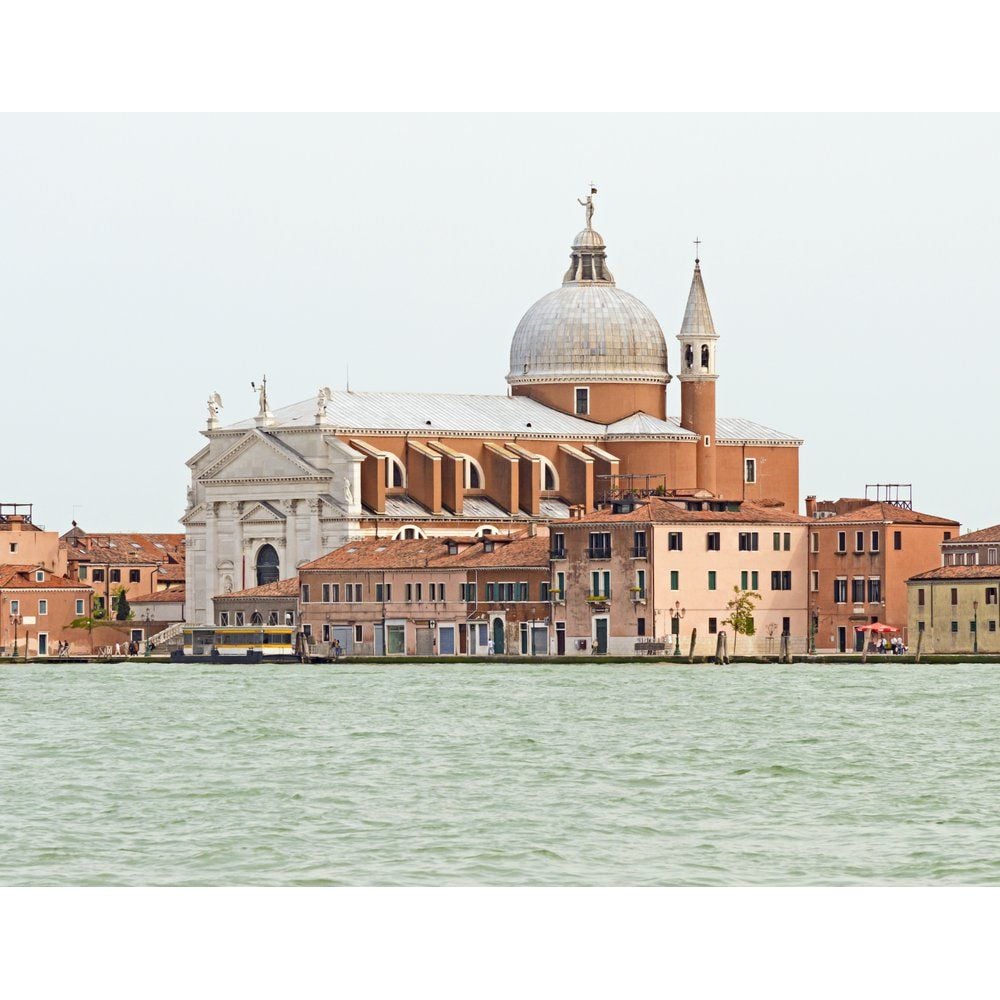 Chiesa del Santissimo Redentore