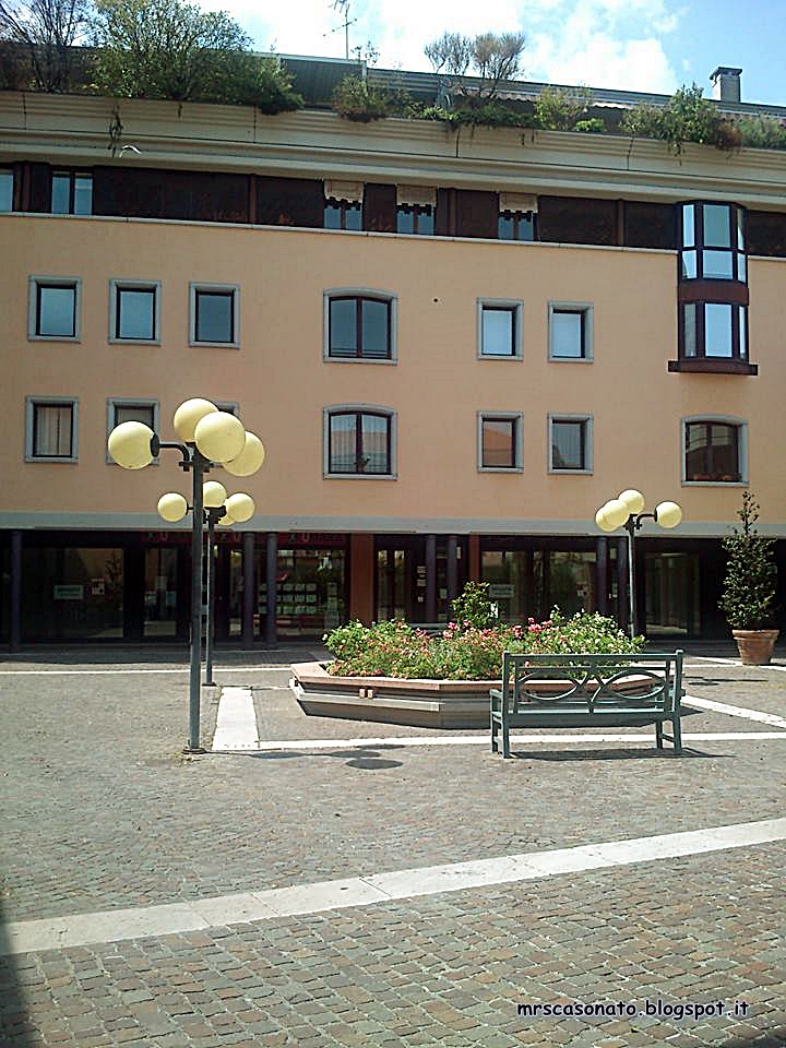 Outdoor Pictures 1