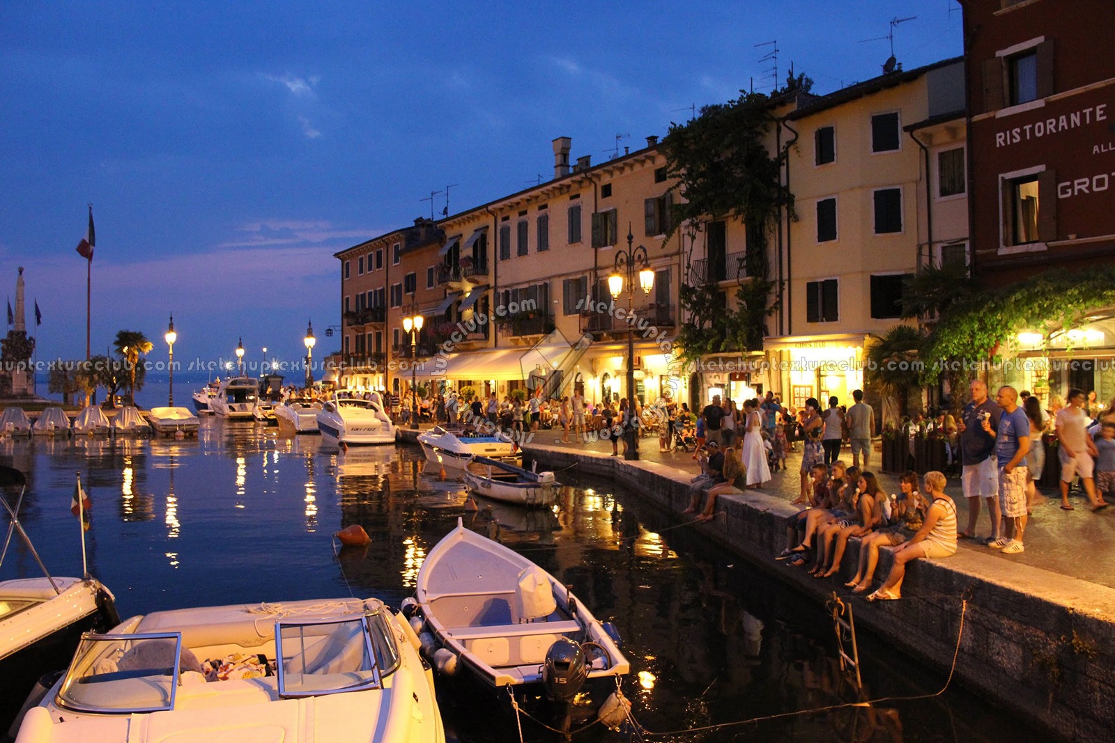 Rentgarda