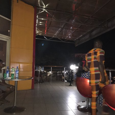 Kada Cinemas