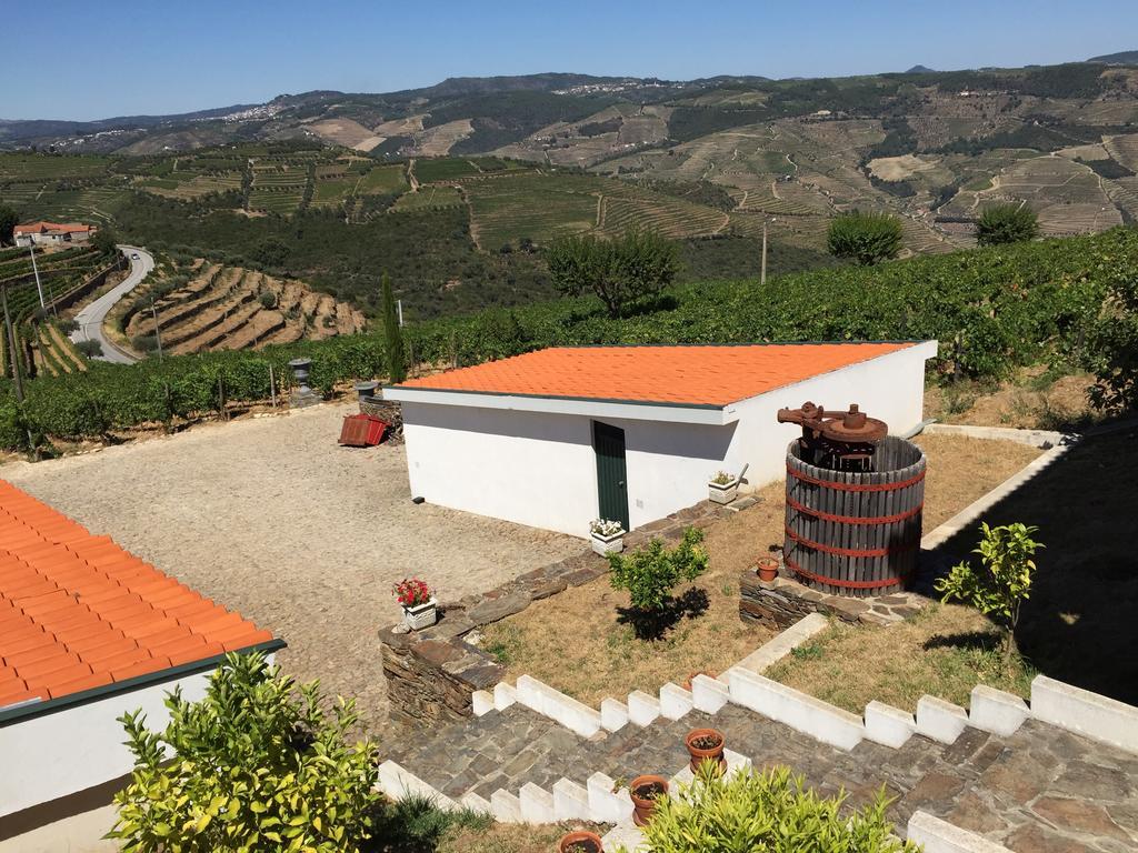 Quinta dos Portos