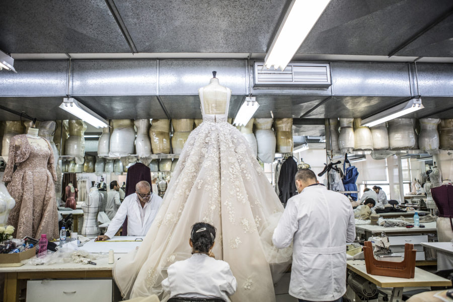 Atelier Daniela Costa
