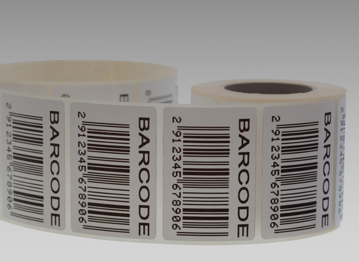 Barcode Buys Gift Shop