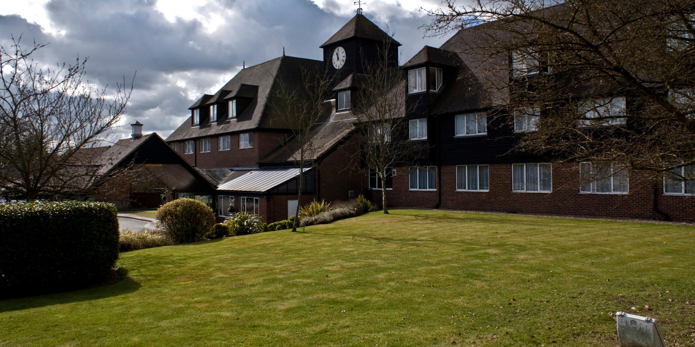 Kent Wine Academy