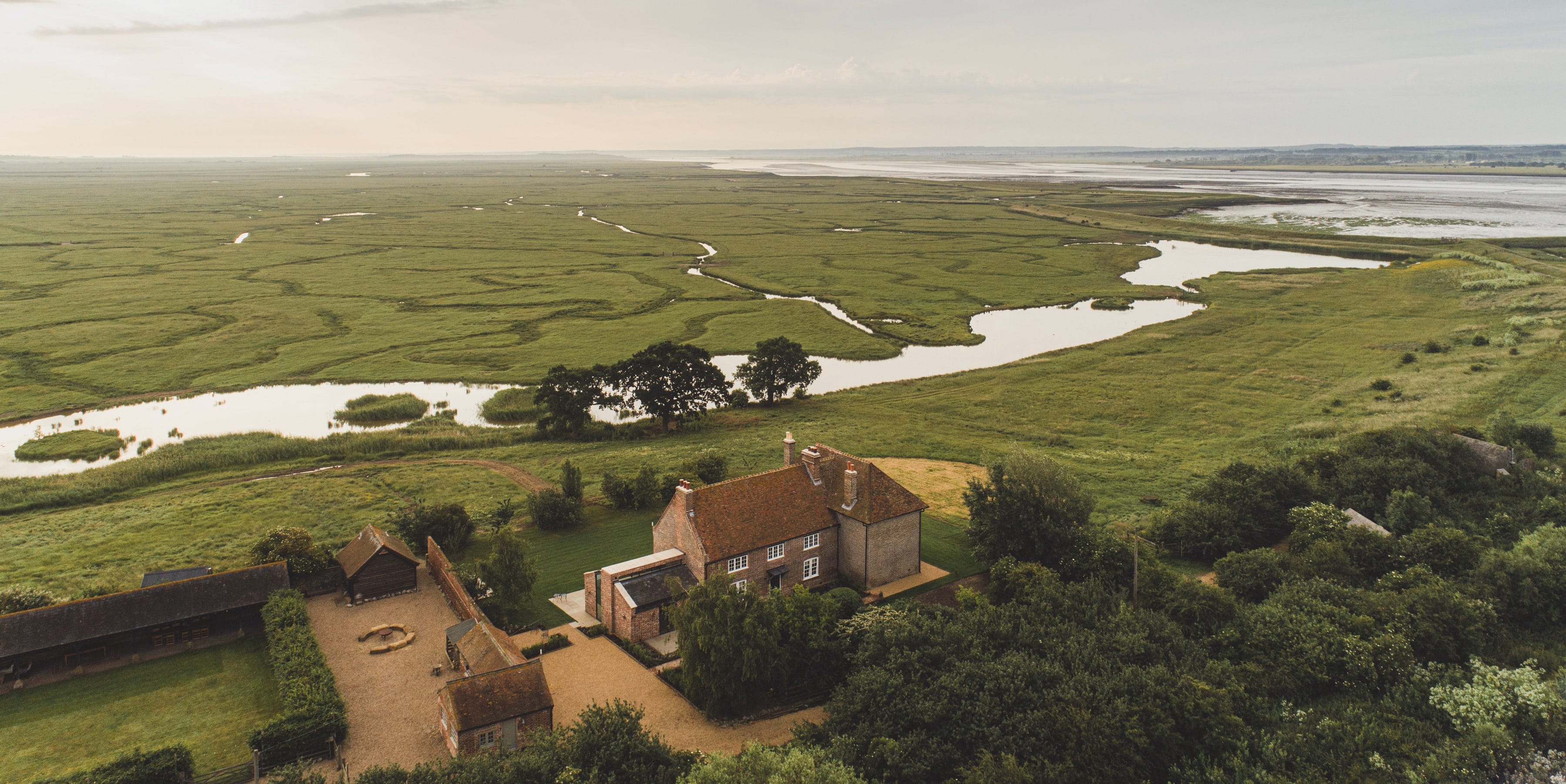 Sheppey Little Theatre