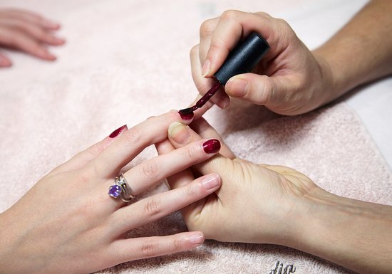 In Concordia Urban Spa