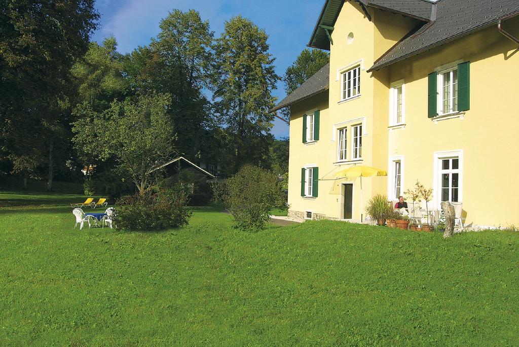 Villa Helene