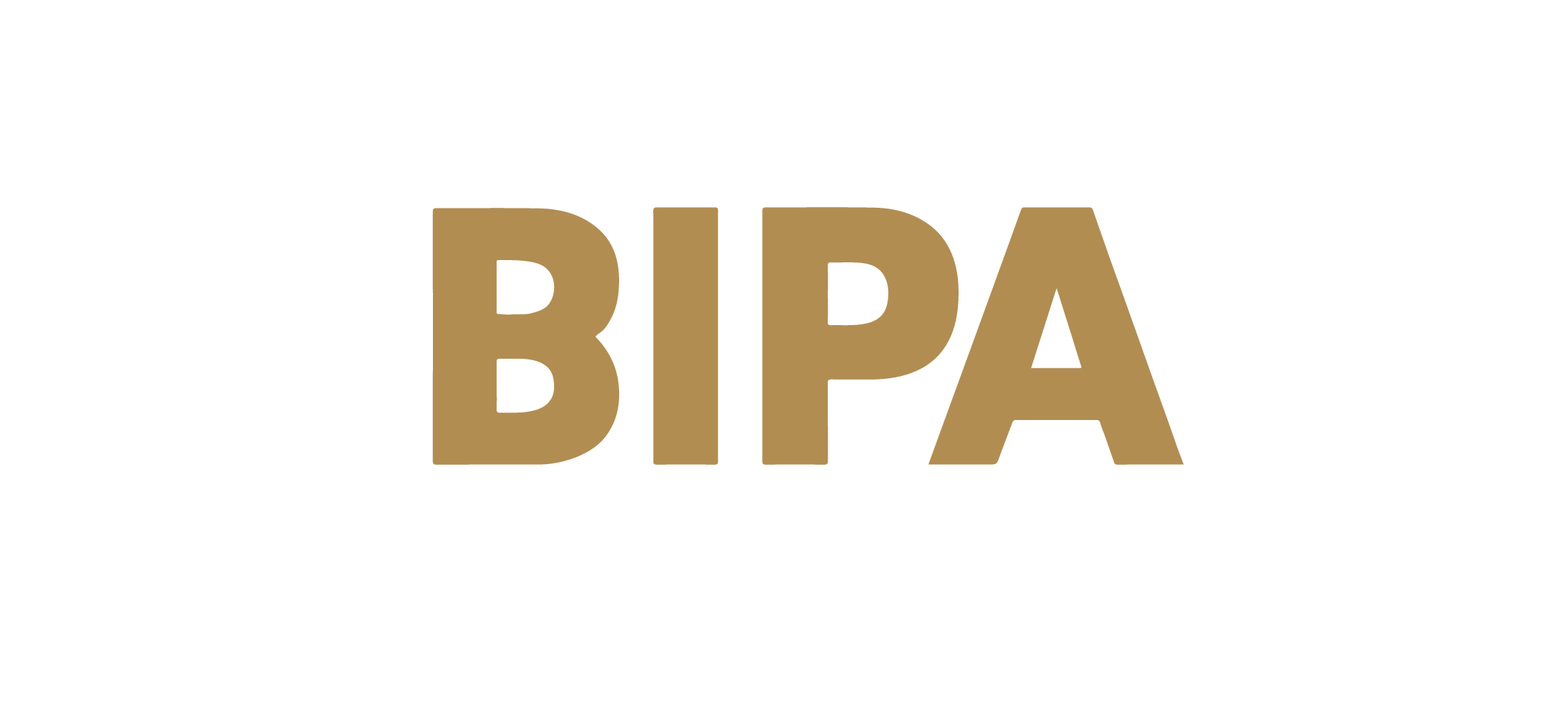 Bipa