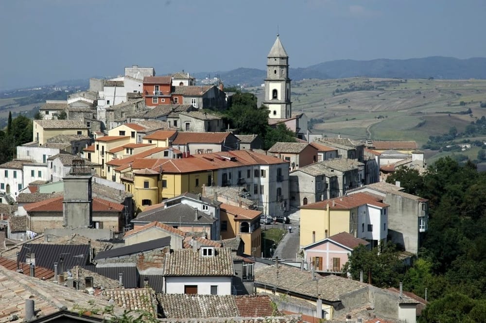 Oltre