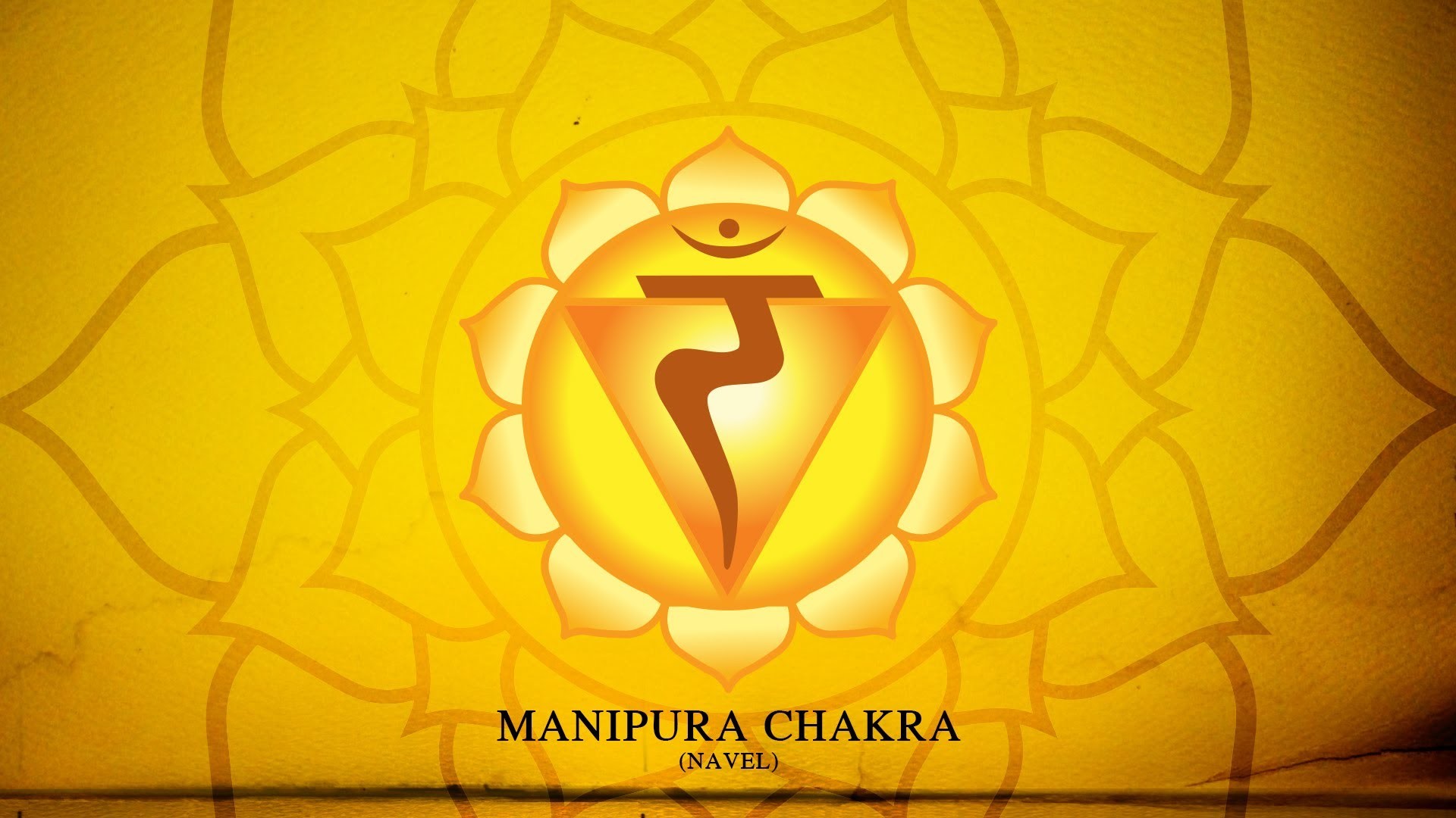 Manipura