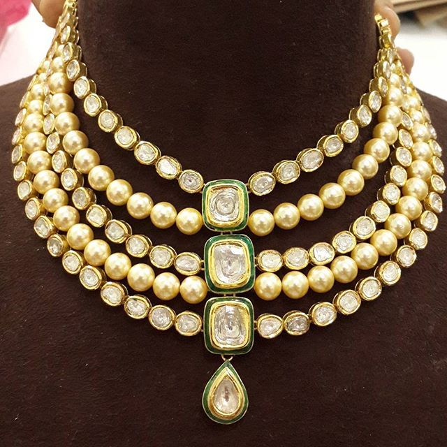 Jaysee Jewellers