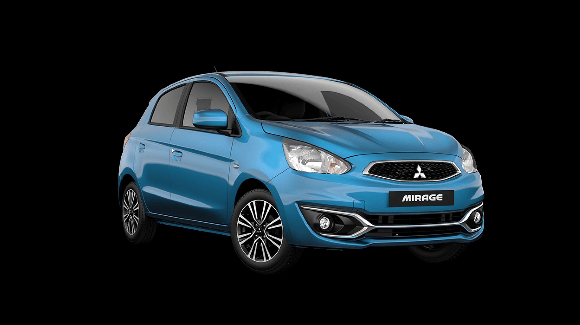 Mirage Car Rentals