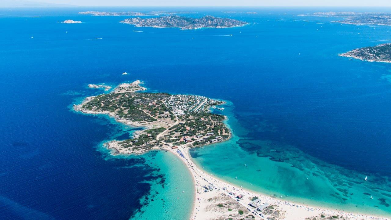 Porto Pollo