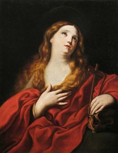 Parrocchia Santa Maria Maddalena