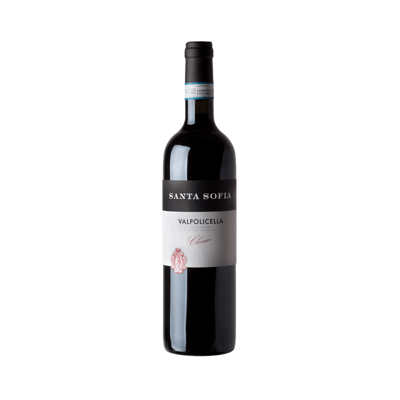 Consorzio Pro Loco Valpolicella