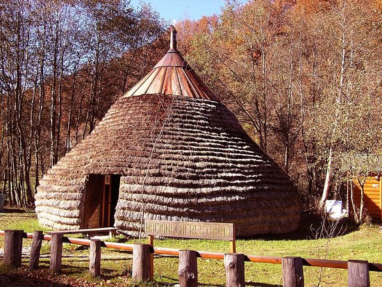 Cultural Center Kolasin