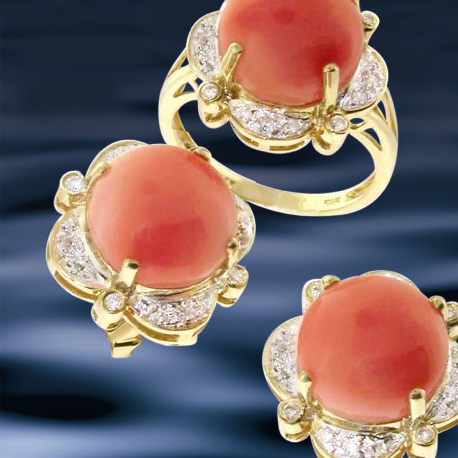 Thinaya Gem and Jewellery