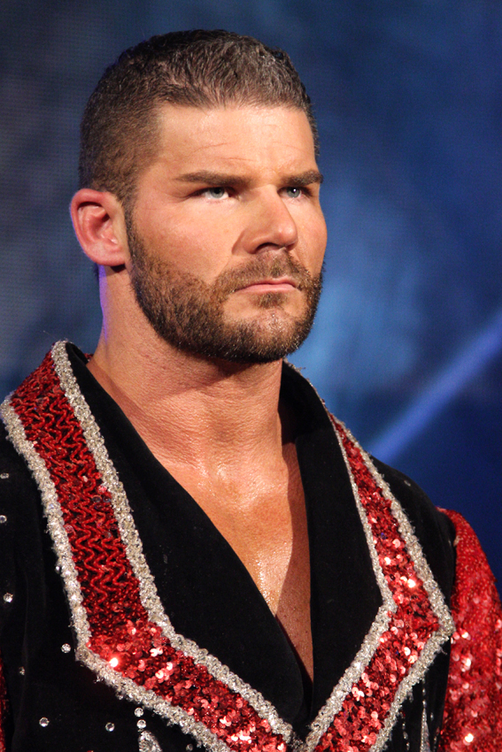 Roode Klif